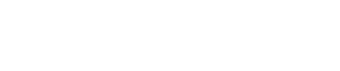 天津中發(fā)包裝制品有限公司